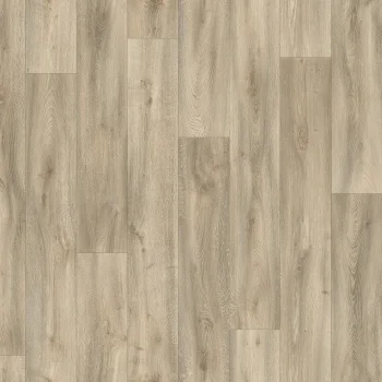 IVC Texmark Sheldon oak W33 